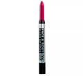 Lápiz de Maquillaje de 3,5 ml en varios colores