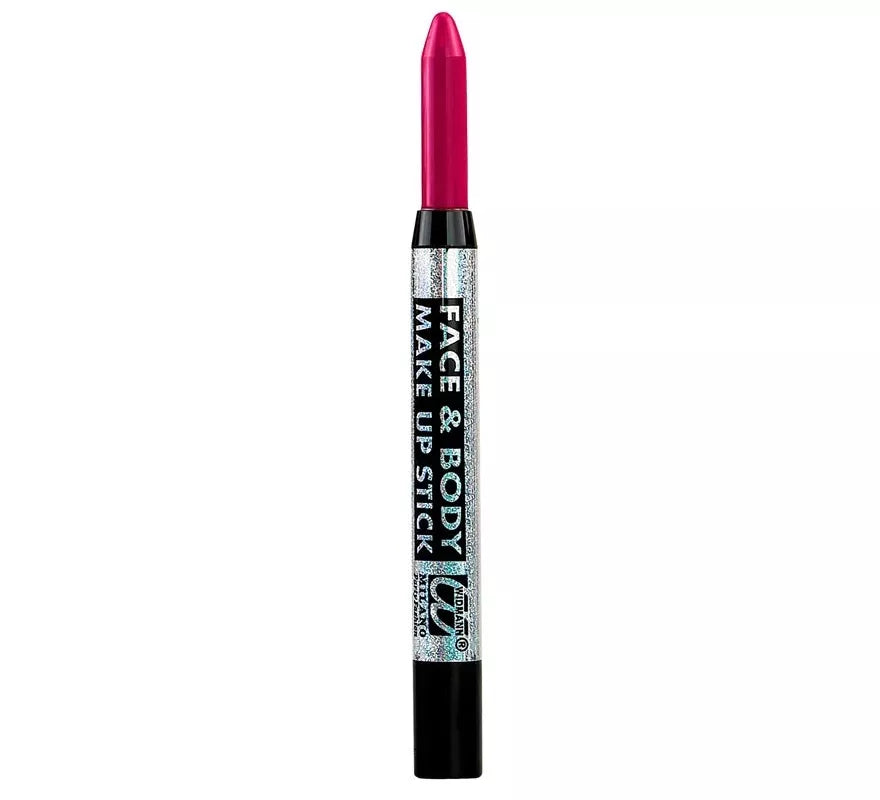 Lápiz de Maquillaje de 3,5 ml en varios colores
