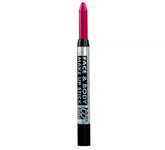 Makeup Pencil 3.5 ml in assorted colours