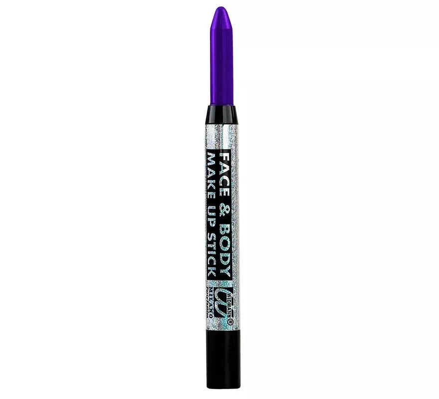 Lápiz de Maquillaje de 3,5 ml en varios colores