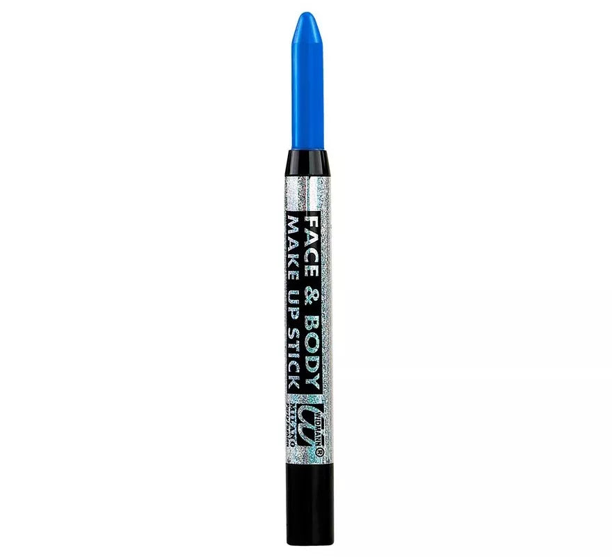 Lápiz de Maquillaje de 3,5 ml en varios colores