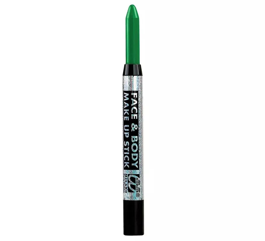Lápiz de Maquillaje de 3,5 ml en varios colores
