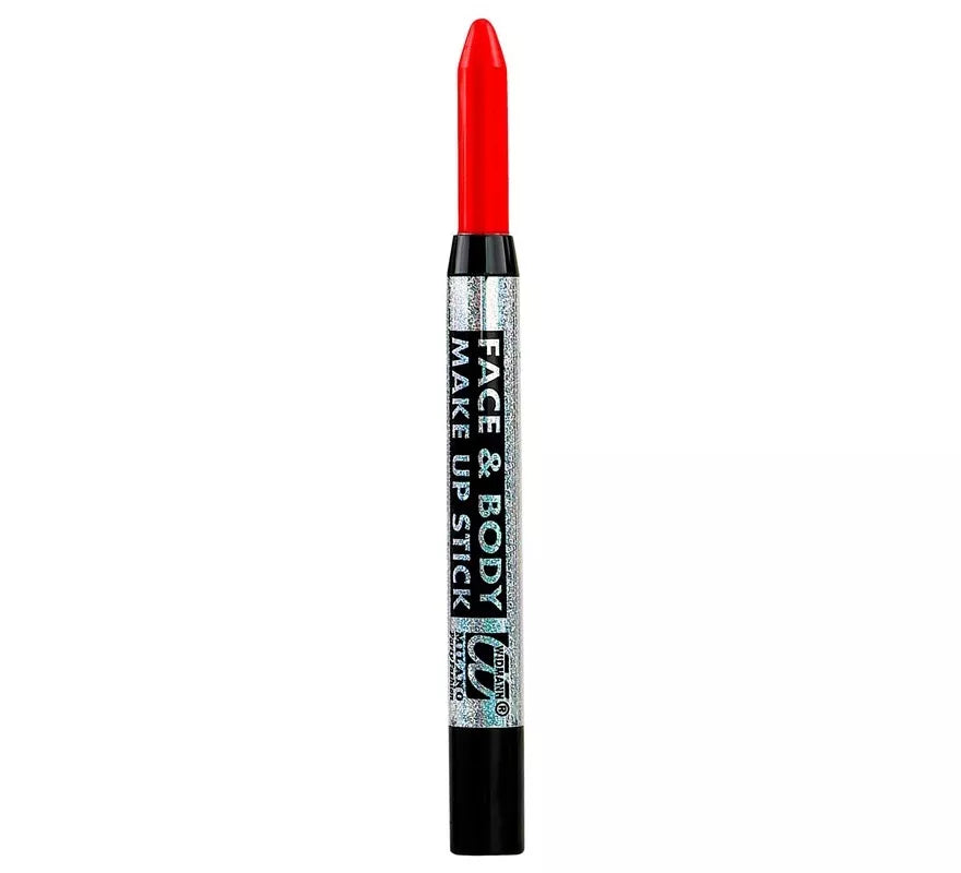 Lápiz de Maquillaje de 3,5 ml en varios colores