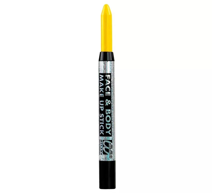 Lápiz de Maquillaje de 3,5 ml en varios colores