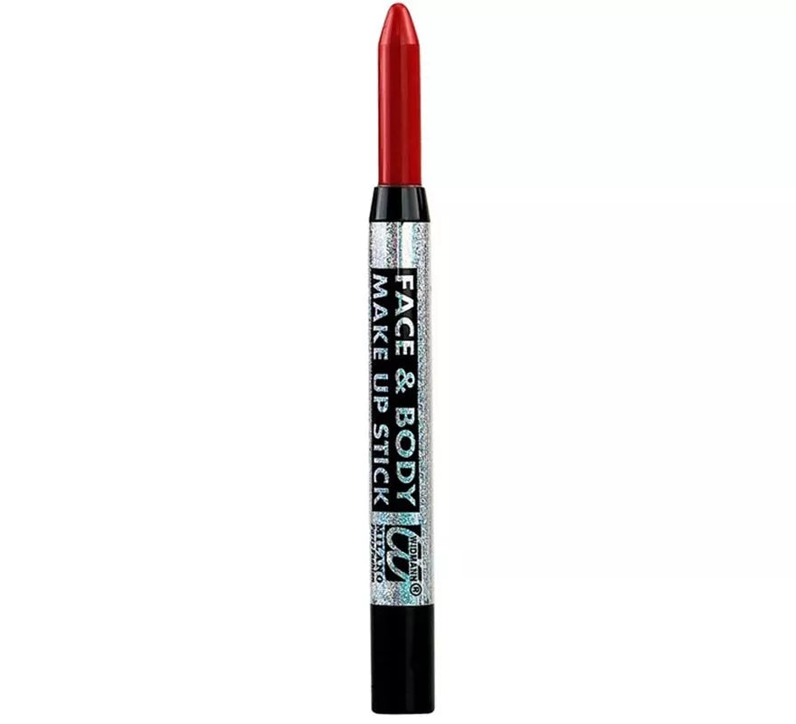 Lápiz de Maquillaje de 3,5 ml en varios colores