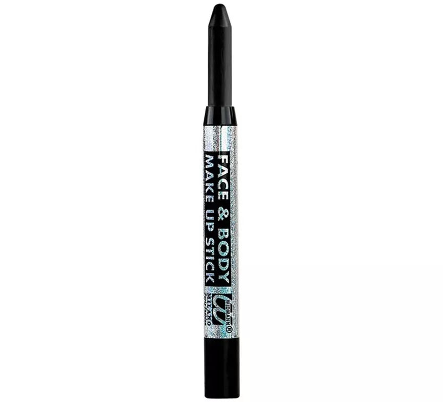 Lápiz de Maquillaje de 3,5 ml en varios colores