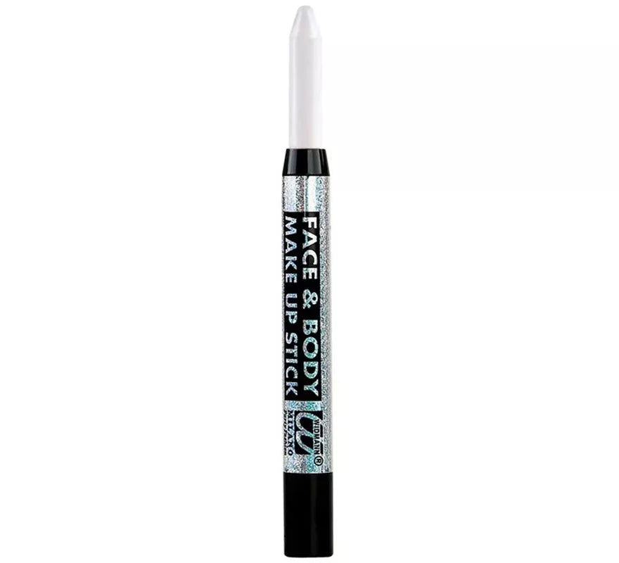 Translation missing: en.Lápiz de Maquillaje de 3,5 ml en varios colores