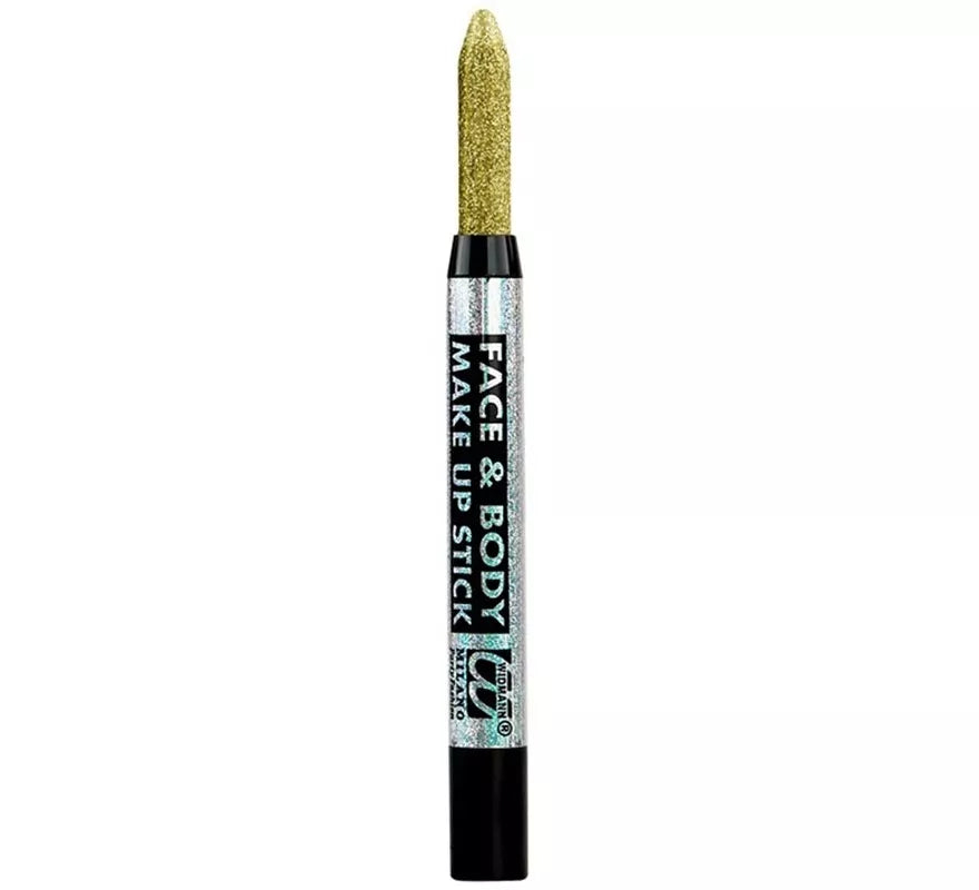 Lápiz de Maquillaje de 3,5 ml en varios colores