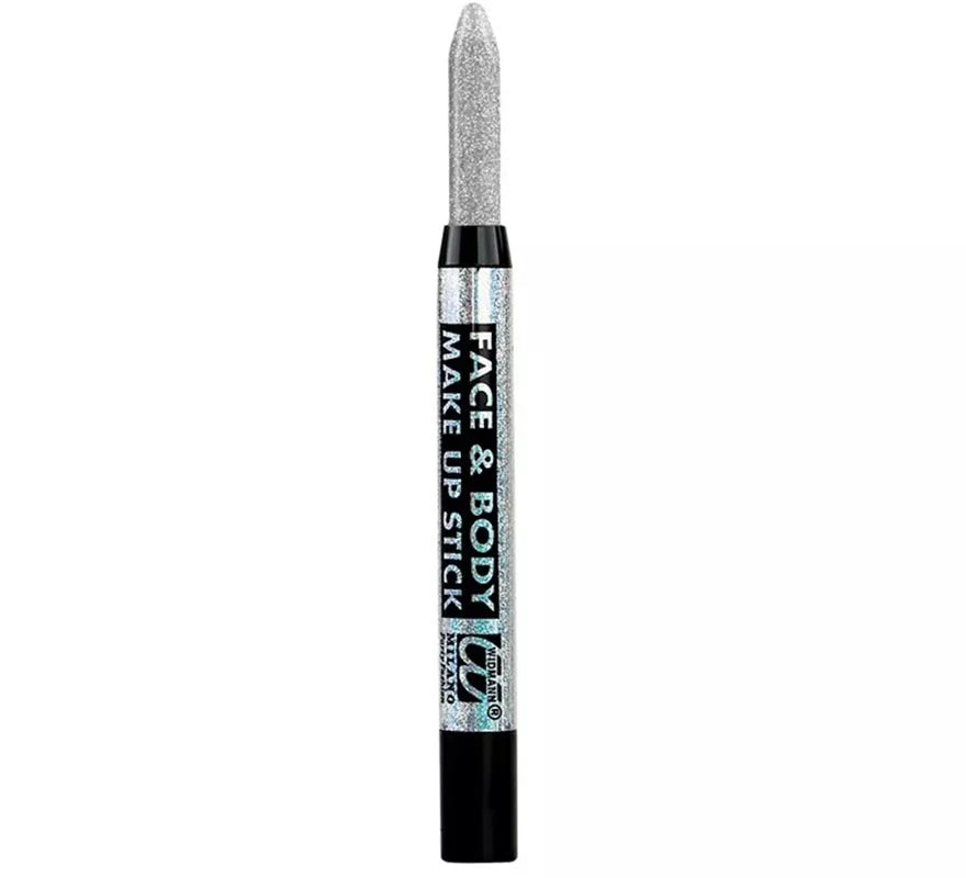 Lápiz de Maquillaje de 3,5 ml en varios colores