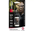 Látex Líquido Claro de 28 ml