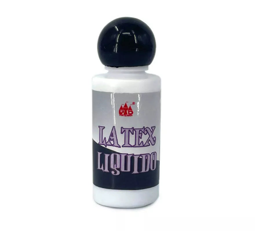 Translation missing: en.Látex Liquido de 8x 3 cm