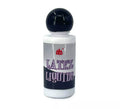 Látex Liquido de 8x 3 cm
