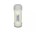 Latéx líquido en envase de 100 ml.