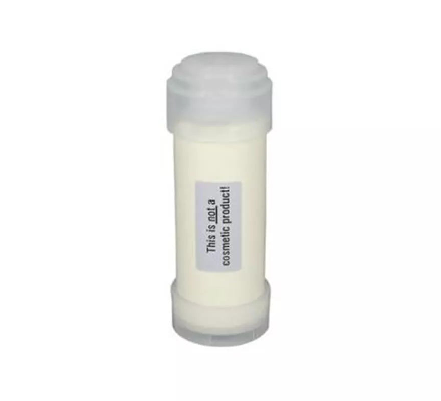 Translation missing: en.Latéx líquido en envase de 100 ml