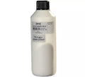 Latéx líquido en envase de 1000 ml.