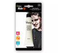 Látex Líquido no tóxico de 28,3 ml