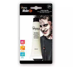 28.3ml Non-toxic Liquid Latex