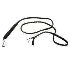 Tamer's Whip or Circus Tamer of 2 m