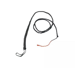 182 cm Long Whip