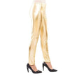 Leggings Brillantes en varios colores