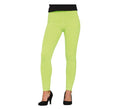 Leggins Neón en varios colores para mujer