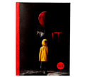 Libreta con Luz It Globo