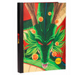 Libreta con luz Shenron Dragon Ball