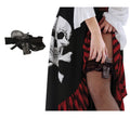 Liga de Pirata con Pistola