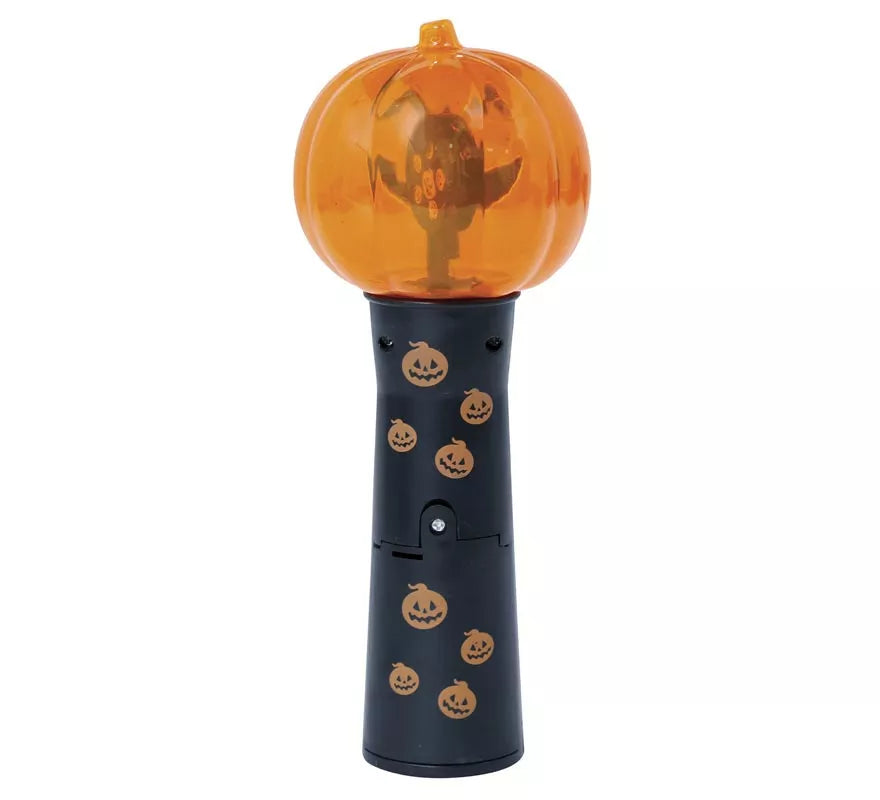 Linterna Calabaza 20 cms