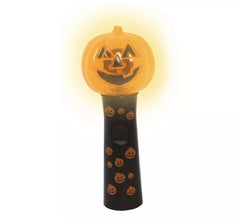 Pumpkin Lantern 20 cms