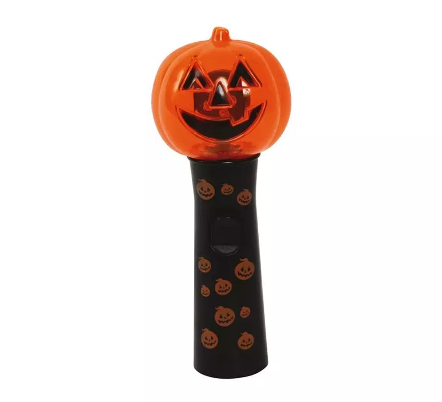 Linterna Calabaza 20 cms