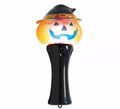Linterna de Calabaza de 14 cm