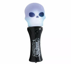 14 cm Skull Lantern