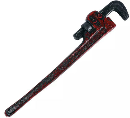 Llave de Fontanero de 53 Cm