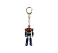 Llavero Figura Mazinger Z 7 cm