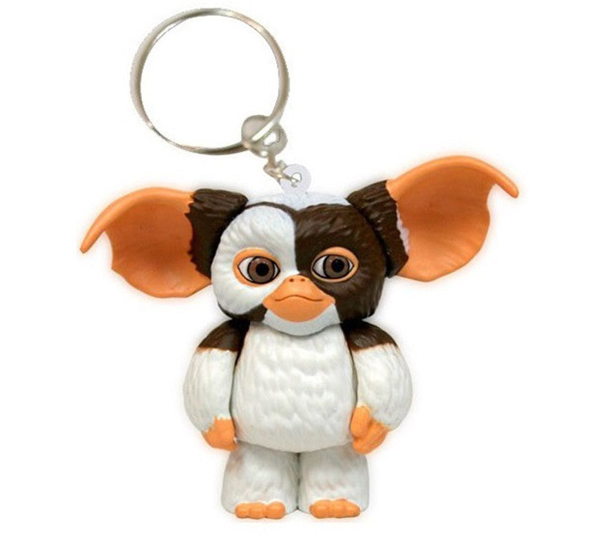 Translation missing: en.Llavero Gizmo Gremlins