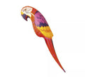 Loro Hinchable de 116 cm