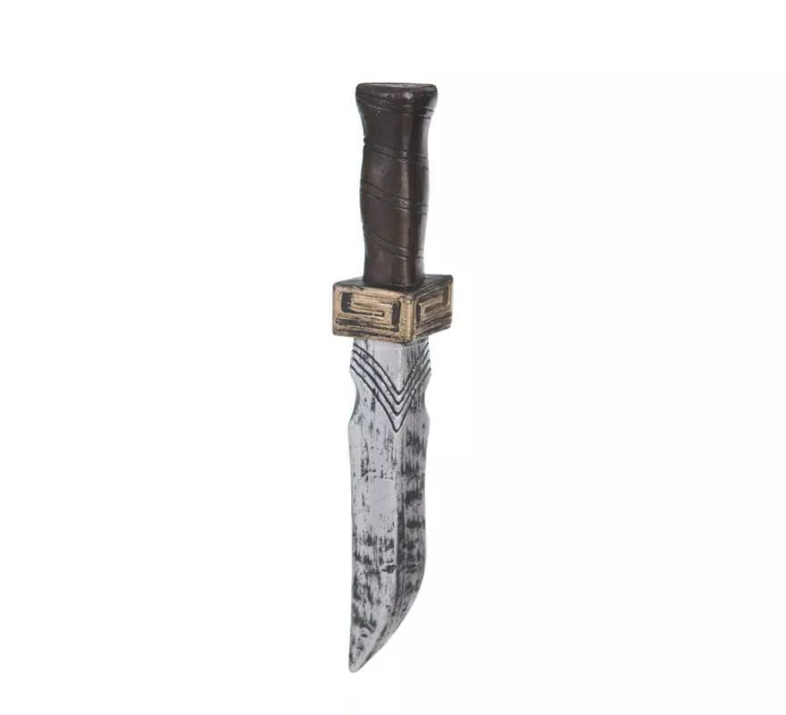 Translation missing: en.Machete 31 cm