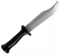 Machete de 34 Cm
