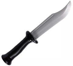 34 cm machete