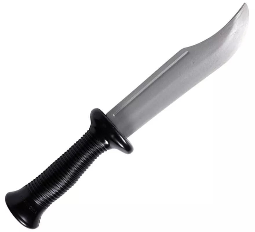 Translation missing: en.Machete de 34 Cm