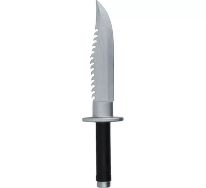 Machete de 40 cm