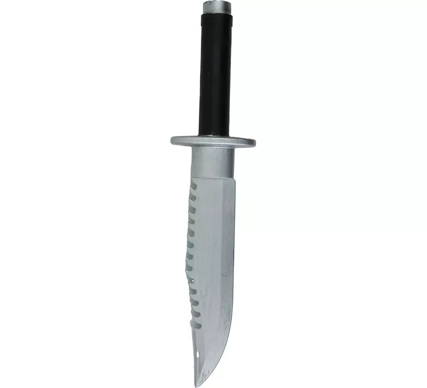 Machete de 40 cm