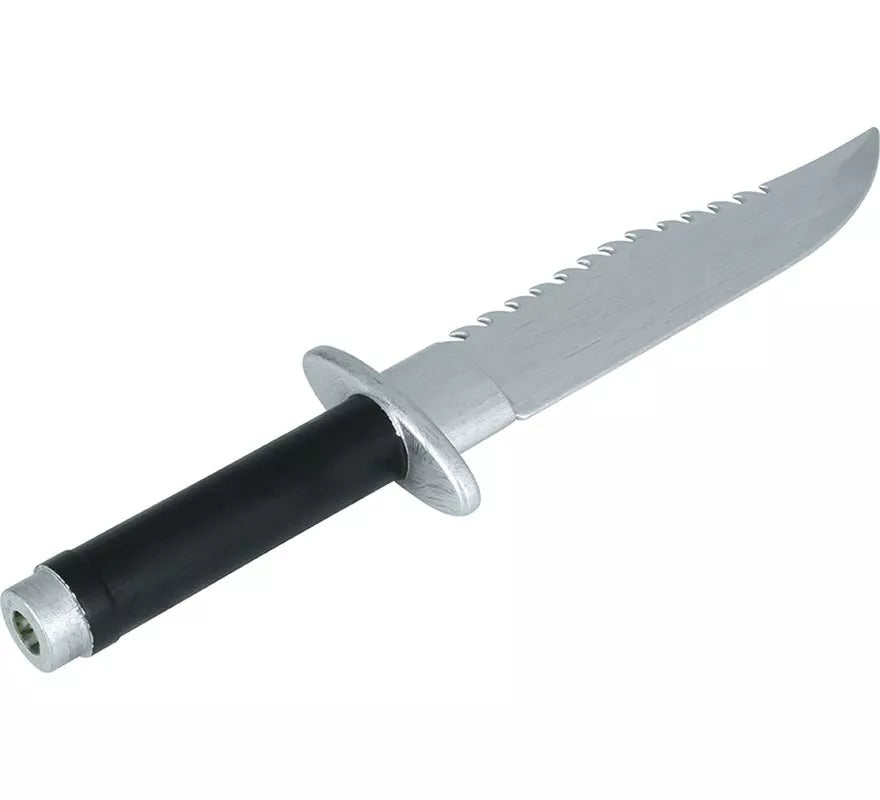 Machete de 40 cm
