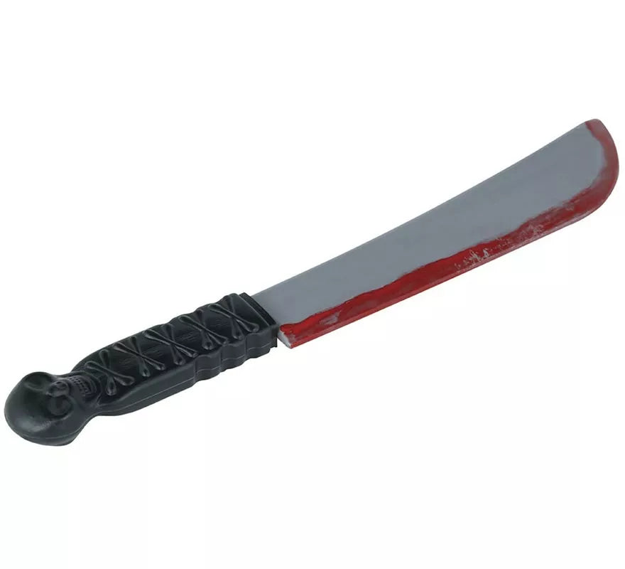 Translation missing: en.Machete de 41 cm