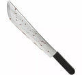 Machete Ensangrentado de 52 cm