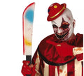Machete Multicolor de 54 cm