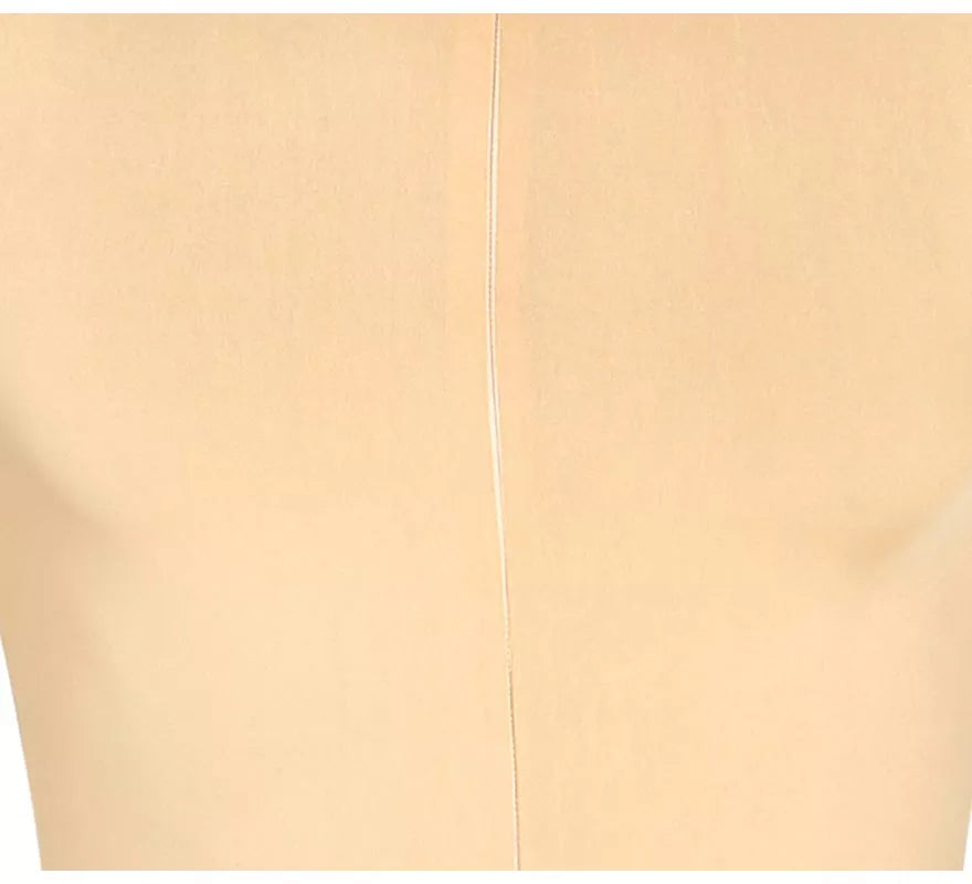 Translation missing: en.Maillot o Mono color beige para hombre