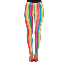 Payasa Rainbow Legging for women