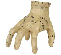 15cm Sound and Movement Walking Hand